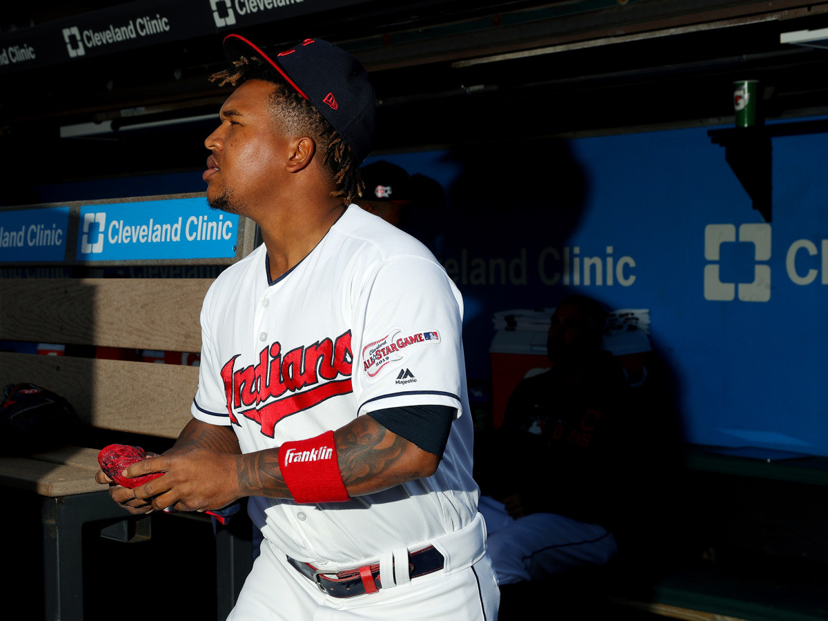 jose-ramirez-inline_1.jpg